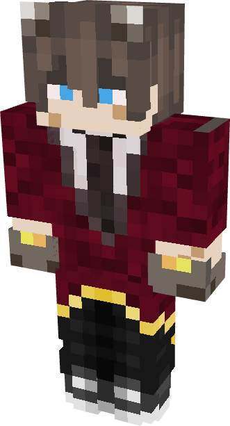 Wil Skin