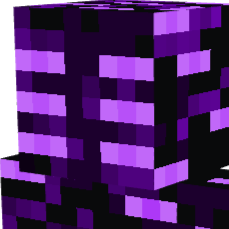 placeholder yes im being silly with this one