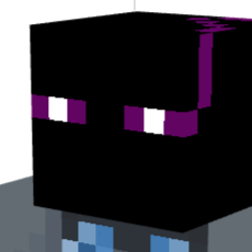 being silly again placeholder