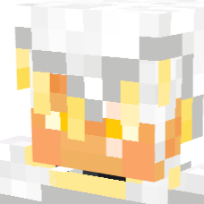 being silly again placeholder