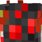 being silly again placeholder