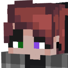 more silly placeholder