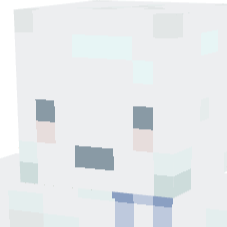 more silly placeholder