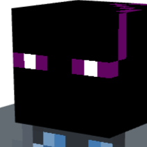 being silly again placeholder