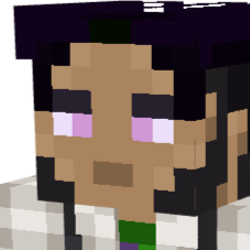 placeholder yes im being silly with this one